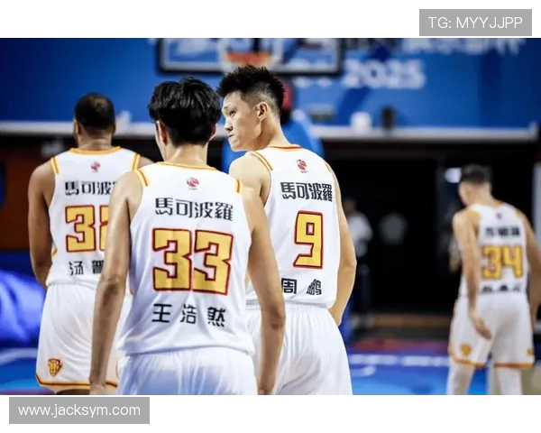 深圳现役CBA篮球队队员名单及成绩展望 深圳现役CBA篮球队队员名单及成绩展望