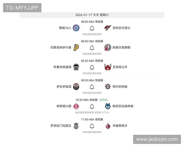 火箭队比赛的在线文字直播详尽介绍