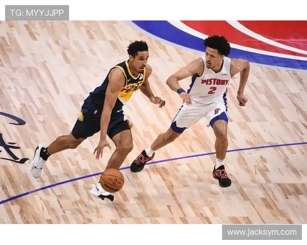 明日骑士对阵步行者胜率走势全面前瞻解析及关键因素深度拆解预测