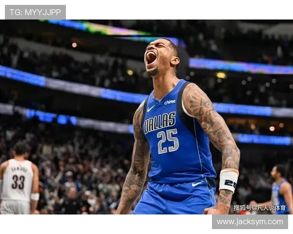 独行侠在2024年引援策略上重点补强内线增强篮板保护