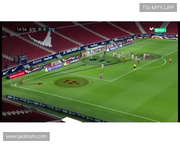 直播吧平台西甲赛程查询与在线观看指南