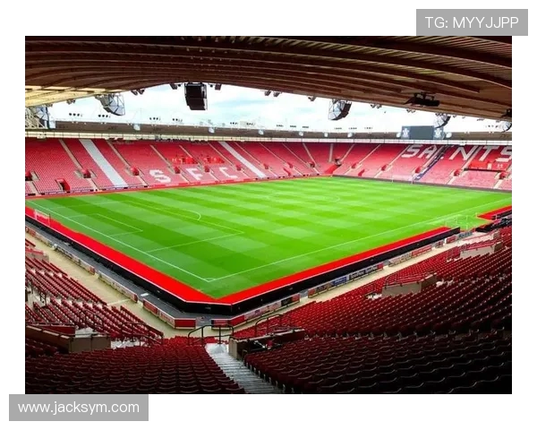 英超乙级球队：英超降级球队的表现与未来前景