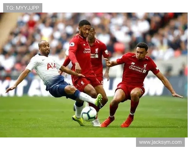 英超各国球员分布及国际化趋势分析