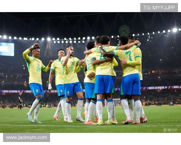 2030年世界杯将在三个大洲举行 这一历史性决策带来的全球影响与展望