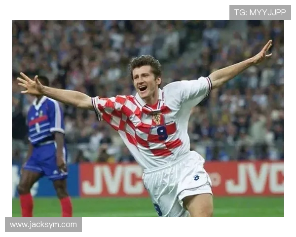 1996年世界杯掀起全球足坛风云与时代记忆的传奇篇章四海共鸣