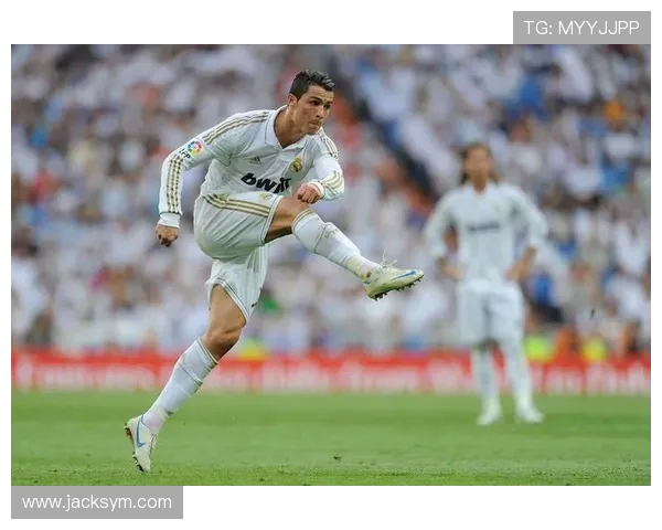 C罗征战历届世界杯回顾与表现分析 C罗征战历届世界杯回顾与表现分析