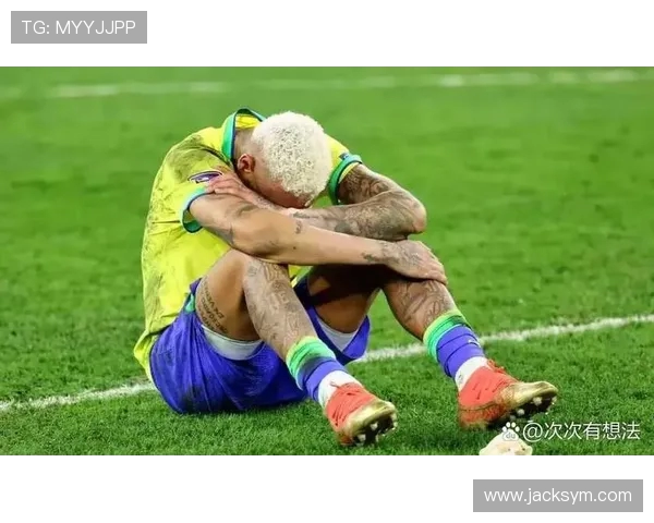 回顾98世界杯名单背后的传奇球星与时代风云与荣耀记忆长存心中