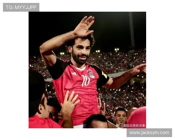 埃及世界杯出线背后的奋斗与荣耀与国家梦想重燃之路六十年等待终圆梦