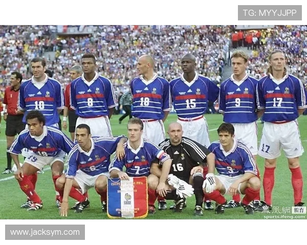 法国队在巴西世界杯的辉煌之路：从小组赛到决赛的精彩表现与挑战