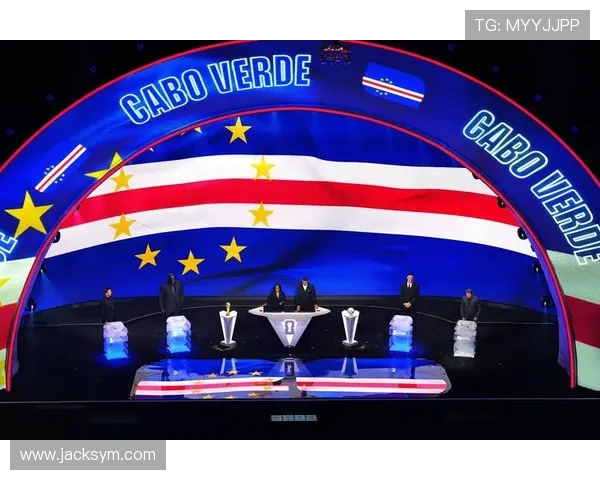 聚焦2026年世界杯美加墨三国举办城市全景展望与北美足球盛宴未来蓝图 聚焦2026年世界杯美加墨三国举办城市全景展望与北美足球盛宴未来蓝图