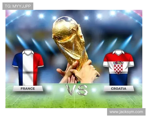 聚焦世界杯冠军排名解析与历史荣耀回顾全球格局深度透视