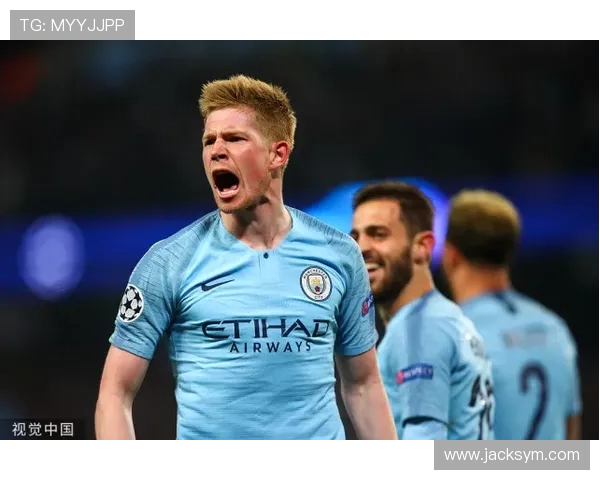 英超球员周薪最高的球员名单及收入水平