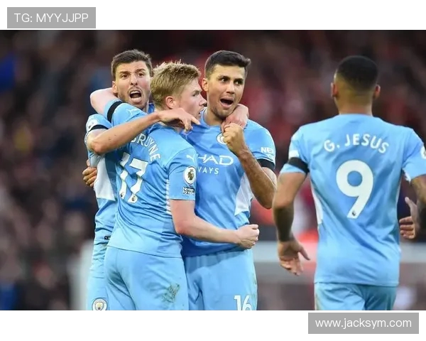 英超球员缴纳税款详情及体育经济影响