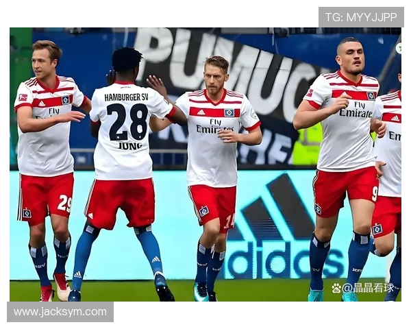 英超球队vs德甲球队:英超与德甲联赛球队的对比与竞技差距