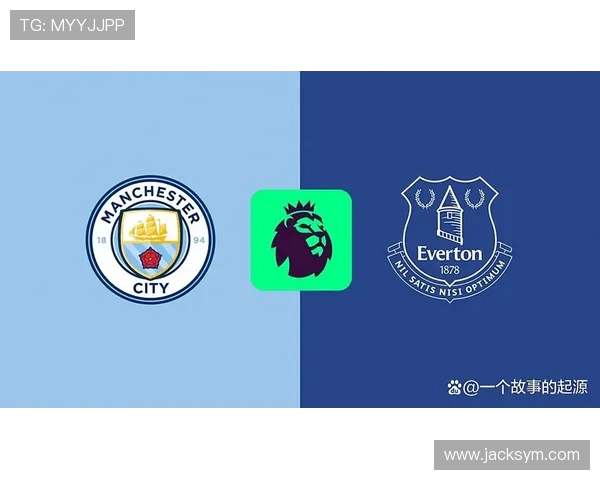 英超球队敌对:英超球队之间的竞争和宿敌关系 英超球队敌对:英超球队之间的竞争和宿敌关系