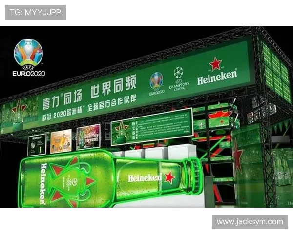 英超球队赞助商广告策略及市场推广案例分析 英超球队赞助商广告策略及市场推广案例分析