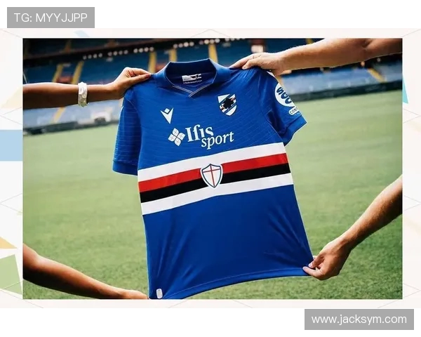 英超联赛各足球队球衣大全及图文展示 英超联赛各足球队球衣大全及图文展示