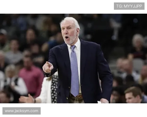 英超马刺队中国球员名单解析及未来发展趋势探讨