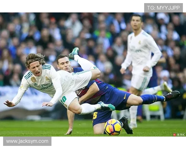 西甲2016–2017赛季积分榜及后期走势分析