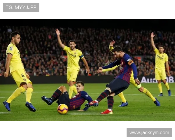 西甲直播赛事直播入口合集：每周比赛在线实时同步更新