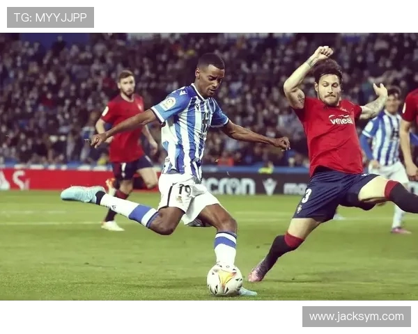 西甲联赛2017赛季赔率:西甲联赛17赛季的赔率分析与赛季展望 西甲联赛2017赛季赔率:西甲联赛17赛季的赔率分析与赛季展望