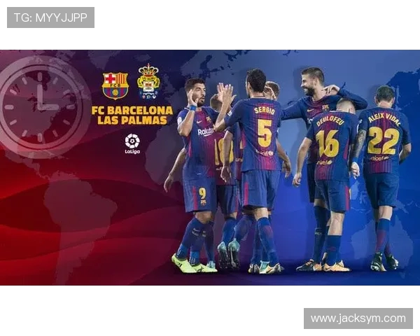 西甲联赛直播APP推荐及体育赛事移动观赛方案 西甲联赛直播APP推荐及体育赛事移动观赛方案