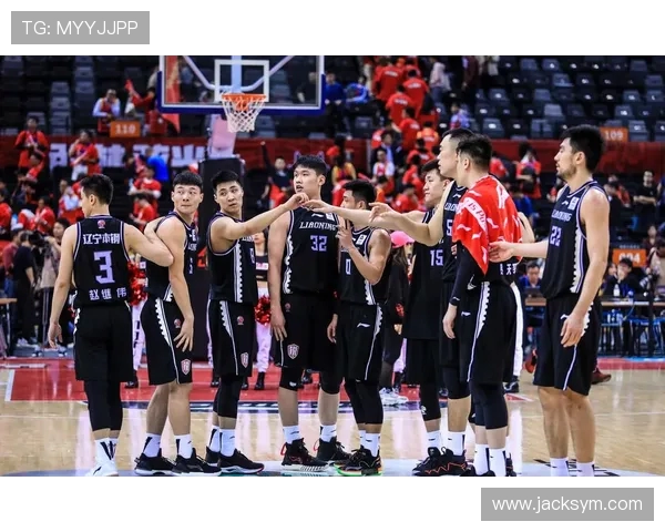 辽宁男篮与辽宁足球同地区CBA名单整合