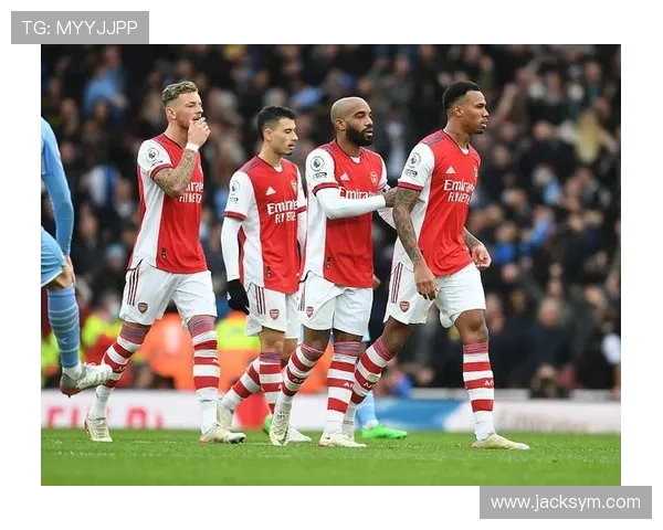 阿森纳与利物浦对决分析 大小球预测与比赛走势解析 阿森纳与利物浦对决分析 大小球预测与比赛走势解析