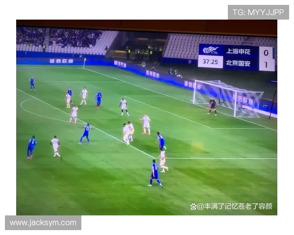 高清中超联赛足球直播全攻略 高清中超联赛足球直播全攻略