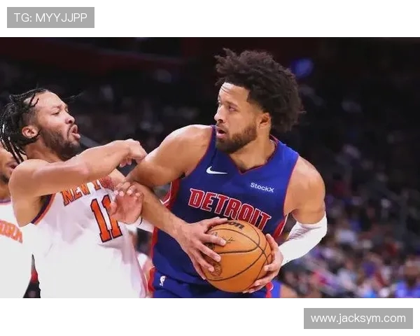 东部强队对决活塞骑士胜率相近谁能笑到最后