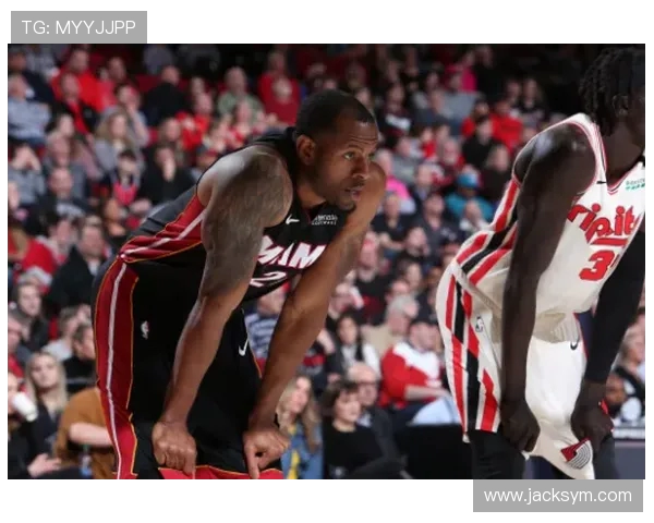 凯尔特人有意与达拉诺班顿签订十天短期合同以增强阵容深度