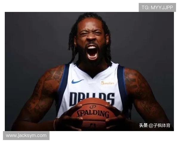 名记透露奇才爵士退出字母争夺湖船网牛夏季仍有巨大薪资空间