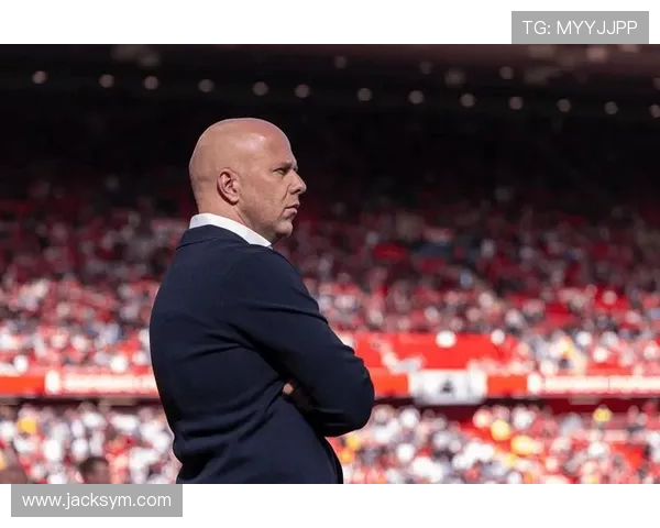 埃基蒂克加盟利物浦后表现惊艳让伊萨克成为过去式