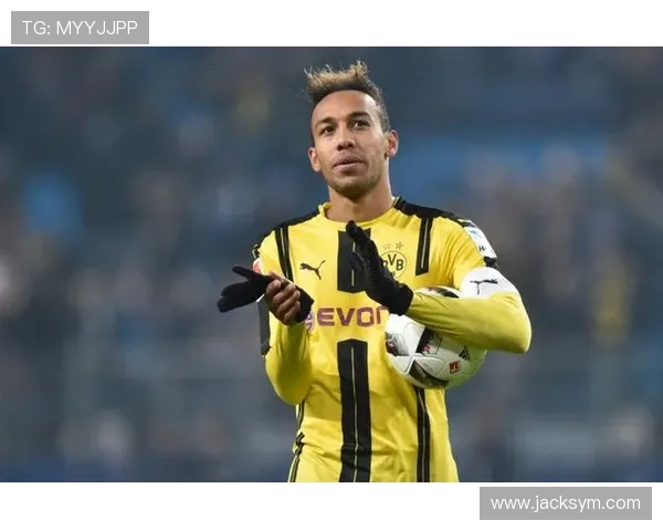 奥巴梅扬逆转带队成马赛自1955年以来最年长法甲进球者