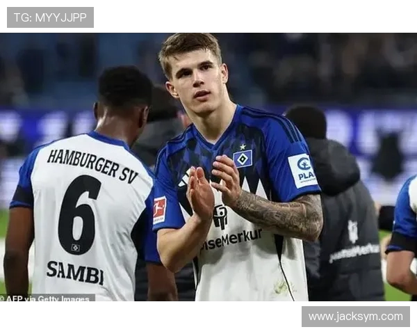 拜仁巴萨争抢武什科维奇球员决心离开热刺无论保级与否