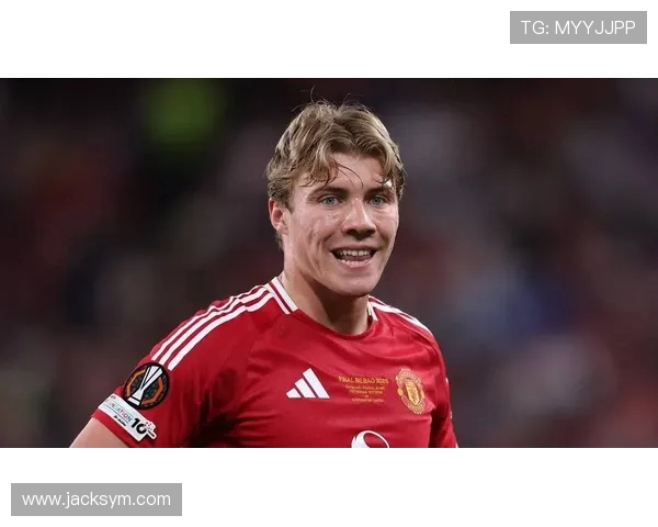 李夏普：拉什福德若全力以赴我热烈欢迎他重返曼联