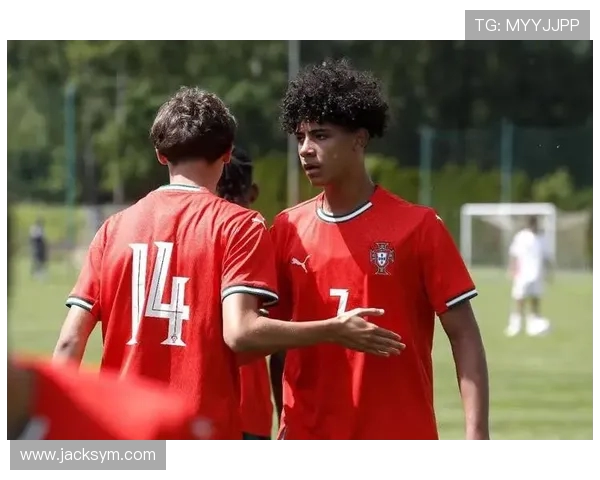 法尔克透露拜仁未对乔戈麦斯表现出兴趣武什科维奇拒绝加盟传闻