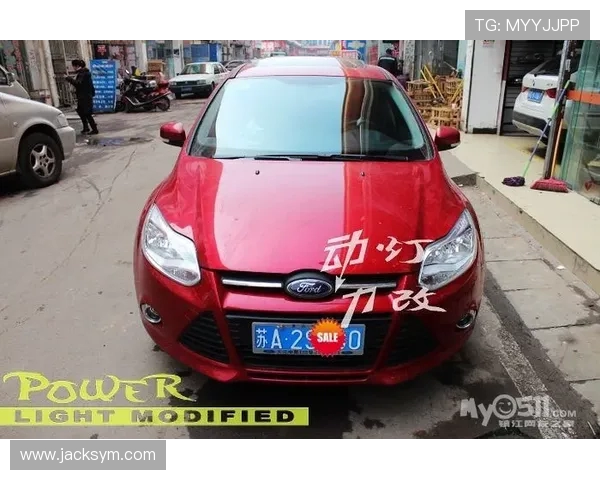 福克斯坚定信念只要专注自身就能抓住胜利机会