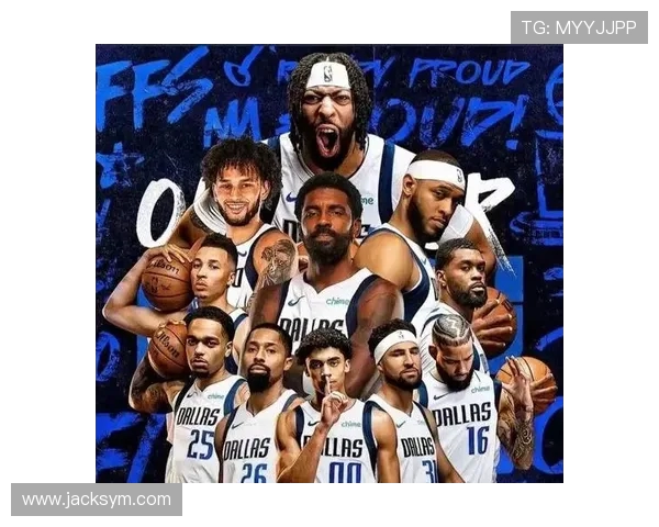 2018年NBA选秀大会：状元秀艾顿领衔新秀阵容登陆联盟