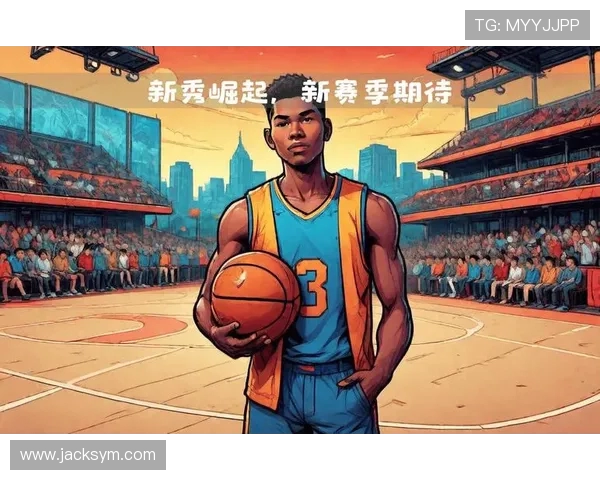 2024年NBA选秀首轮预测状元热门萨尔或成老鹰首选 2024年NBA选秀首轮预测状元热门萨尔或成老鹰首选