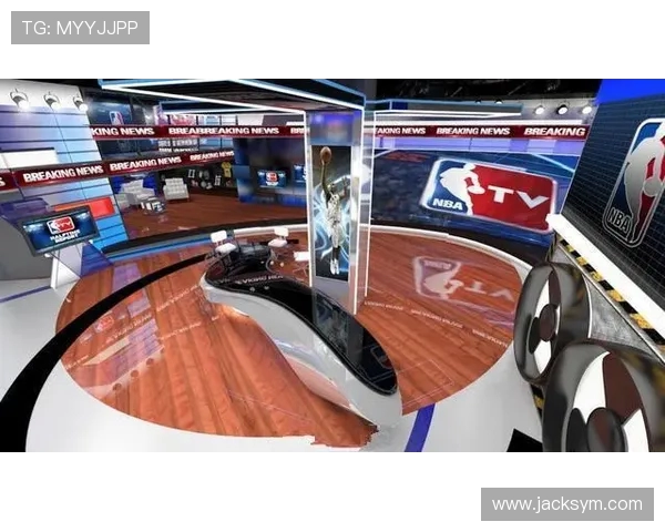 360直播NBA免费观看平台功能升级,用户体验优化方案详解