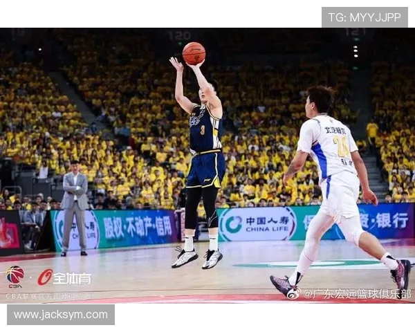 CBA历史最长比赛耗时超五小时,加时赛连番上演背后的竞技密码 CBA历史最长比赛耗时超五小时,加时赛连番上演背后的竞技密码