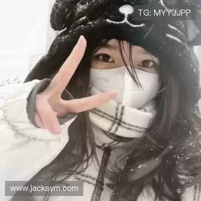 翟欣梓